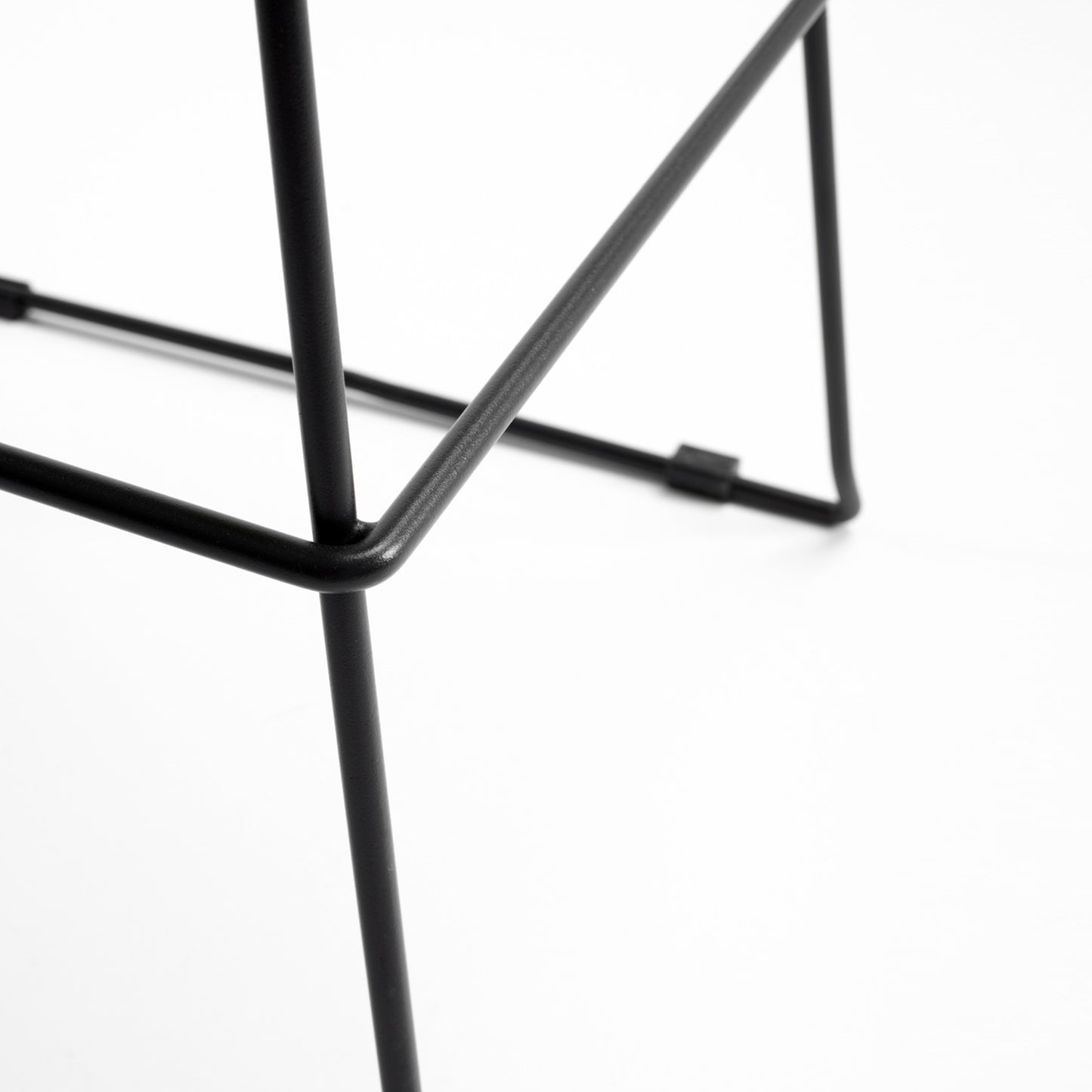 Pioneer Series
