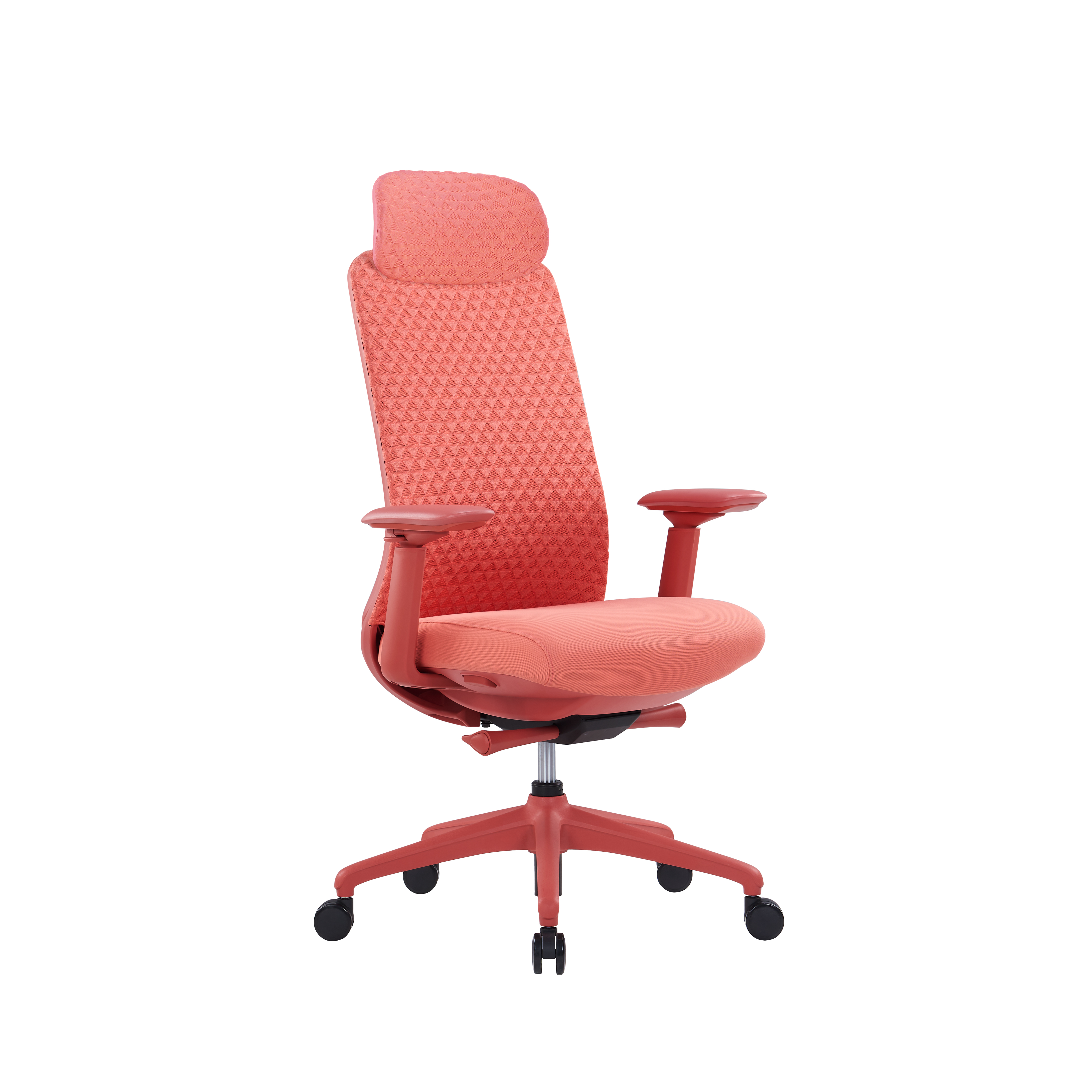 Opus Series