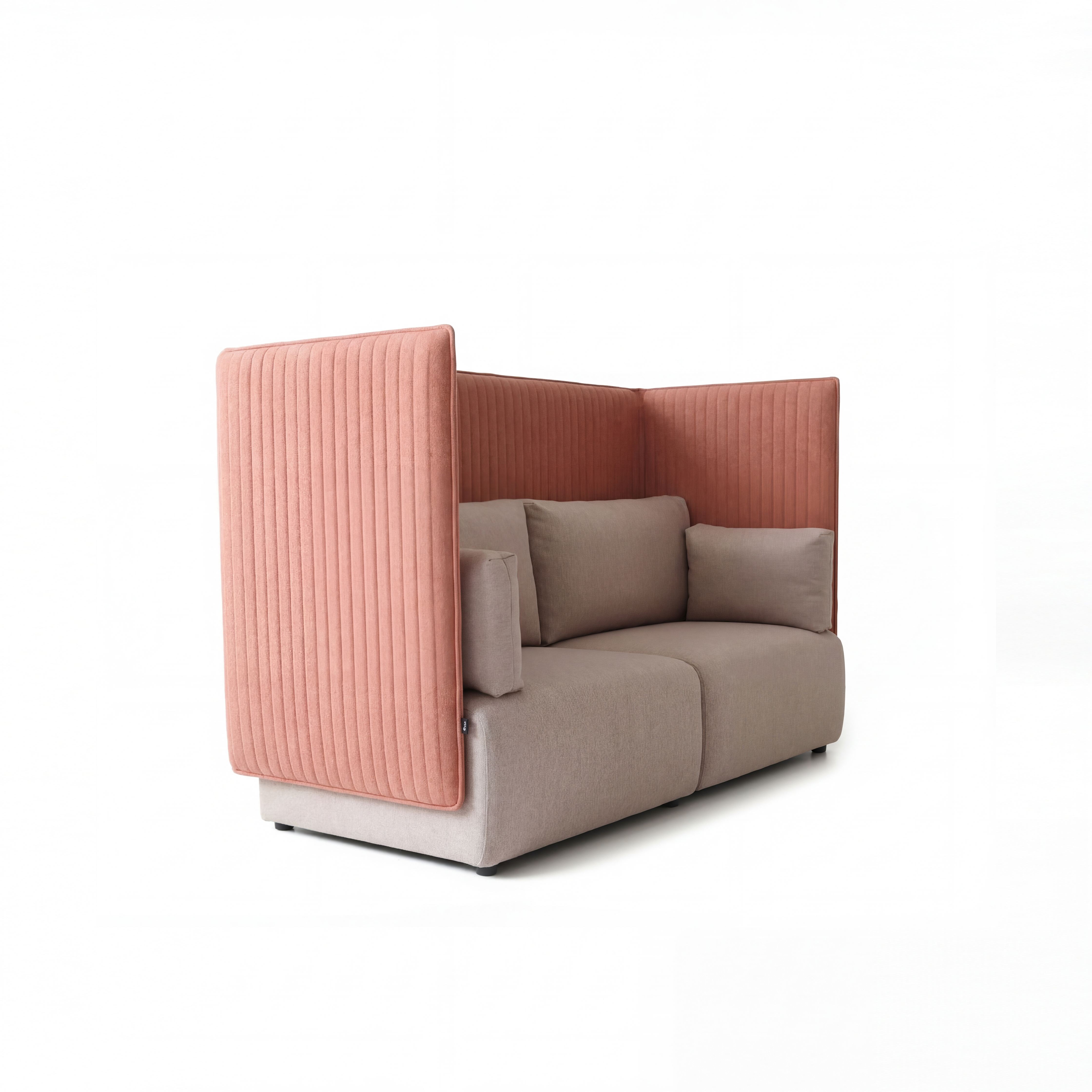Olea Series